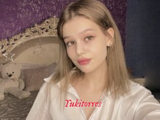 Yukitorres
