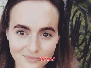 Yulia28