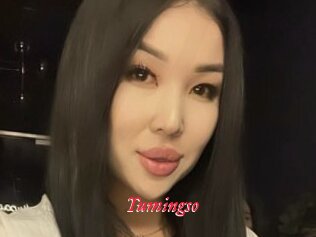 Yumingso