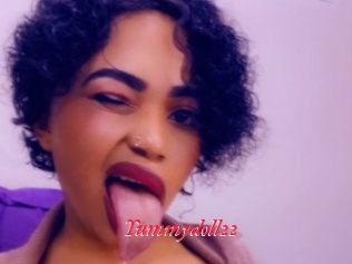 Yummydoll22