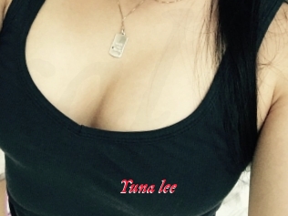 Yuna_lee