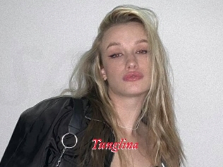 Yunglina