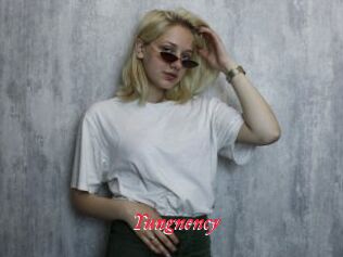 Yungnency
