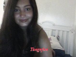 Yungnfun
