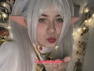 Yunomurphy