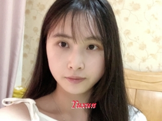 Yuxun