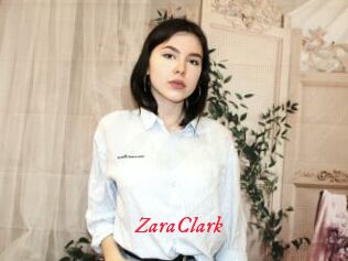 ZaraClark