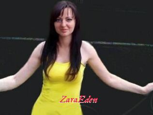 ZaraEden