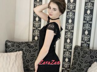 ZaraZaz