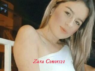 Zara_Conors21