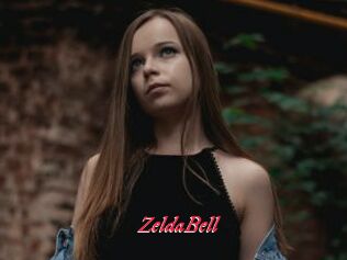ZeldaBell