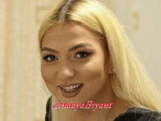 ZendayaBryant