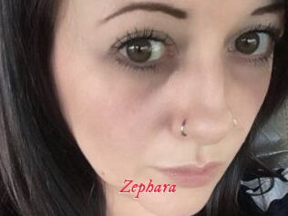 Zephara