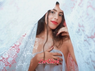 ZoeClark