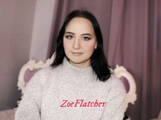 ZoeFlatcher