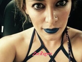 Zoe_Rogers