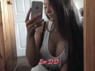 Zoe_DD