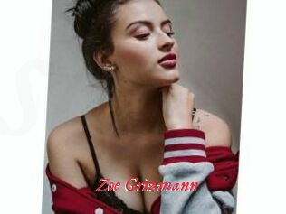 Zoe_Grizmann
