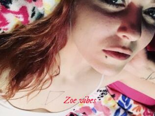 Zoe_vibes