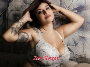 ZoeyMorgan