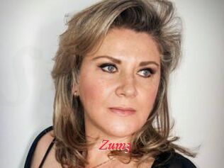 Zum3