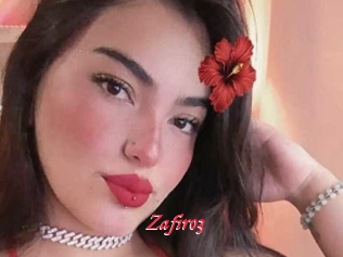 Zafiro3