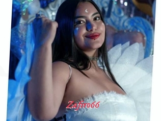 Zafiro66