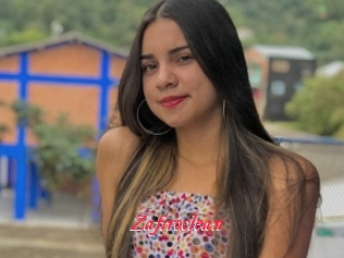 Zafiroclean