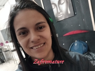 Zafiromature