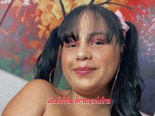 Zahira_benavidez