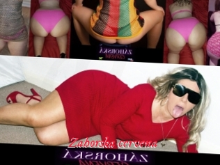 Zahorska_cervena