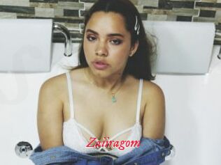 Zaiiragom
