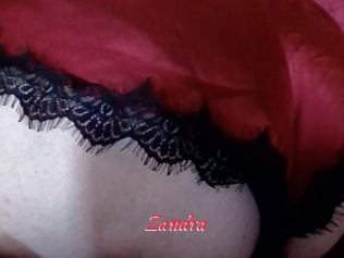 Zandra