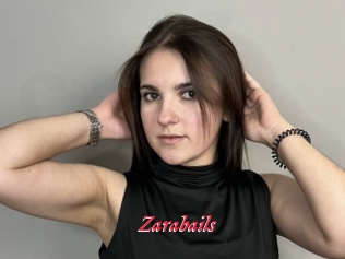 Zarabails