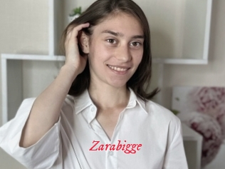 Zarabigge