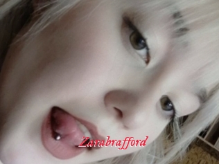 Zarabrafford