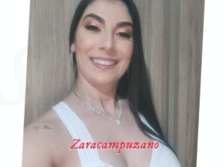 Zaracampuzano