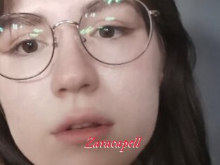 Zaracapell