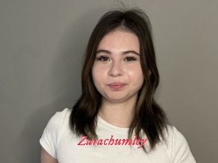 Zarachumley