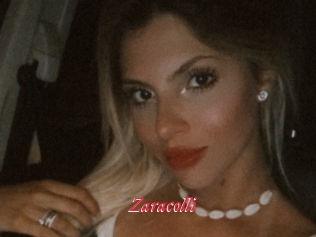 Zaracolli