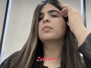Zaradani