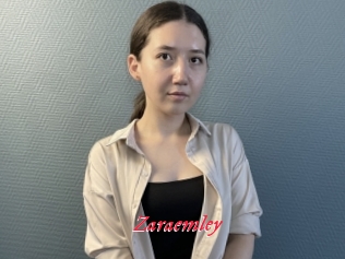 Zaraemley