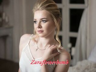 Zaraflowerbomb