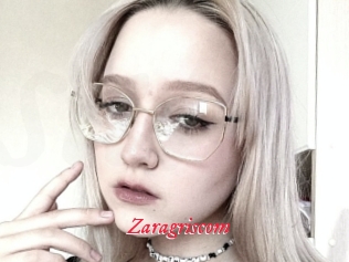 Zaragriscom