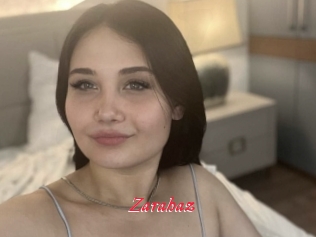 Zarahaz