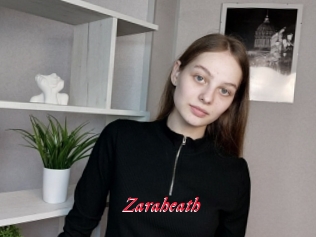 Zaraheath