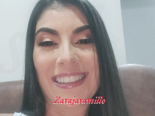 Zarajaramillo
