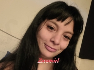 Zaramiel