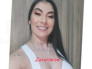 Zararincon