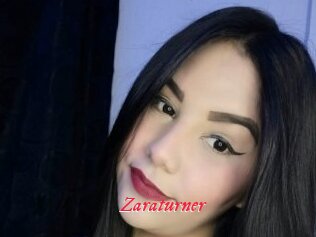 Zaraturner